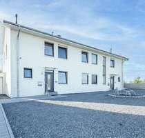 Haus zum Kaufen in Gangelt Breberen 598.000,00 € 269.99 m² - Gangelt / Breberen