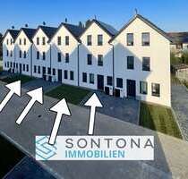 Haus zum Mieten in Wolfsburg 1.360,00 € 120 m²