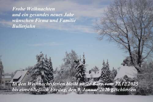 Foto - Büro in Solingen 229.000,00 € 130 m²