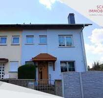 Haus zum Kaufen in Rodenbach Niederrodenbach 439.000,00 € 153.36 m² - Rodenbach / Niederrodenbach