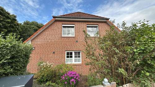 Foto - Haus zum Kaufen in Embsen 395.000,00 € 130.7 m²