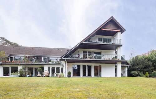 Foto - Wohnung zum Kaufen in Aachen 299.000,00 € 100 m²