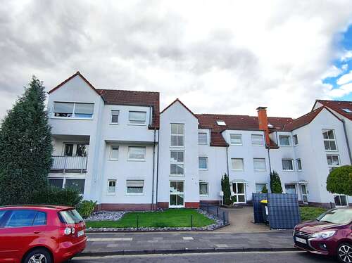 Foto - Wohnung zum Kaufen in Castrop-Rauxel 164.500,00 € 76.51 m²