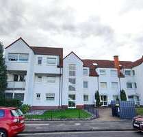 Wohnung zum Kaufen in Castrop-Rauxel 164.500,00 € 76.51 m²