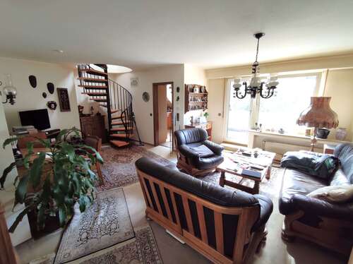 Foto - Wohnung zum Kaufen in Castrop-Rauxel 164.500,00 € 76.51 m²