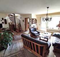 Wohnung zum Kaufen in Castrop-Rauxel 164.500,00 € 76.51 m²