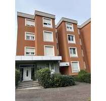 Wohnung zum Mieten in Hanau 910,00 € 82 m²