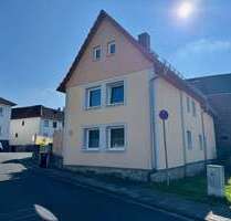 Haus zum Mieten in Linden 1.250,00 € 135 m²