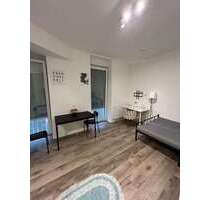 Wohnung zum Mieten in Stuttgart 750,00 € 21.16 m²