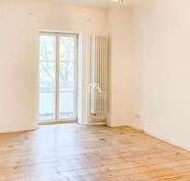 Wohnung zum Kaufen in Berlin 225.000,00 € 37.68 m²