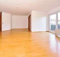 Wohnung zum Kaufen in Freiberg am Neckar 299.000,00 € 80 m²