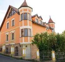 Haus zum Kaufen in Schnaittach 738.000,00 € 200 m²