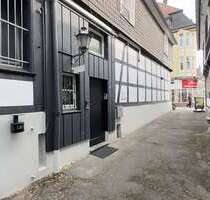 Büro in Hattingen 1.300,00 € 165.14 m²