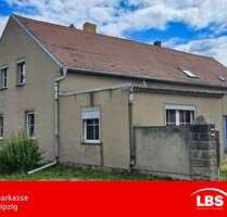 Haus zum Kaufen in Elsnig 55.000,00 € 125 m²