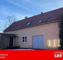 Haus zum Kaufen in Elsnig 68.000,00 € 125 m²