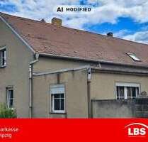 Haus zum Kaufen in Elsnig 55.000,00 € 125 m²