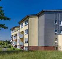 Wohnung zum Mieten in Remscheid 309,87 € 51.52 m²