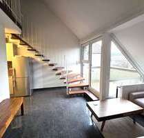 Wohnung zum Mieten in Stuttgart 1.050,00 € 45 m²