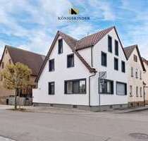Haus zum Kaufen in Kirchheim am Neckar 599.000,00 € 141 m²