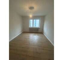 Wohnung zum Mieten in Flensburg 340,00 € 42.52 m²