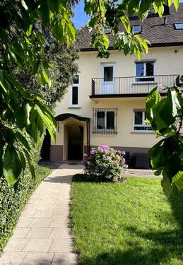 Foto - Wohnung zum Kaufen in Böblingen 499.000,00 € 101.67 m²