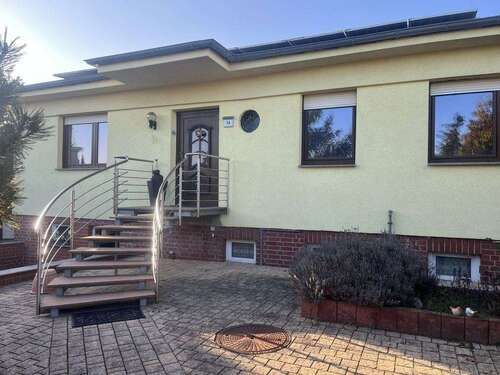 Foto - Haus zum Kaufen in Torgau 310.000,00 € 130 m²