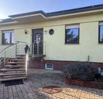 Haus zum Kaufen in Torgau 310.000,00 € 130 m²