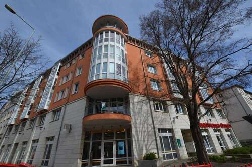 Foto - Garage zu verkaufen in Leipzig 8.000,00 €