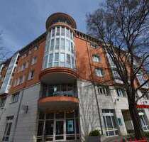 Garage zu verkaufen in Leipzig 8.000,00 €