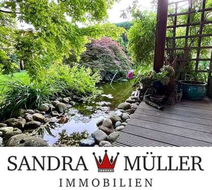 Foto - Wohnung zum Kaufen in Kaufbeuren 425.000,00 € 150 m²