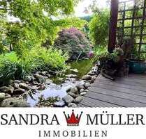 Wohnung zum Kaufen in Kaufbeuren 425.000,00 € 150 m²