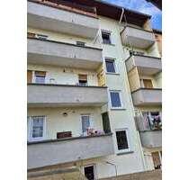 Wohnung zum Mieten in Ludwigshafen 600,00 € 53 m²