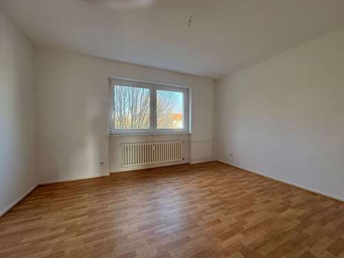 Foto - Wohnung zum Mieten in Plön 590,00 € 62.31 m²