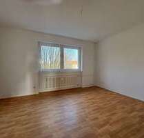 Wohnung zum Mieten in Plön 590,00 € 62.31 m²