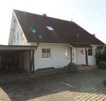 Haus zum Kaufen in Bad Emstal 395.000,00 € 166.09 m²