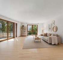 Wohnung zum Kaufen in Offenbach am Main 548.000,00 € 127 m²