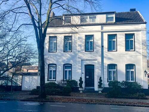 Foto - Haus zum Kaufen in Kleve 599.000,00 € 173 m²