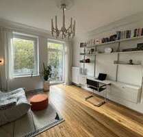 Wohnung zum Kaufen in Hamburg 239.000,00 € 45 m²