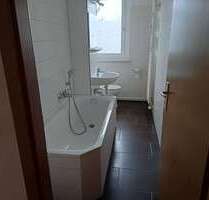 Wohnung zum Mieten in Querfurt 335,00 € 50.12 m²