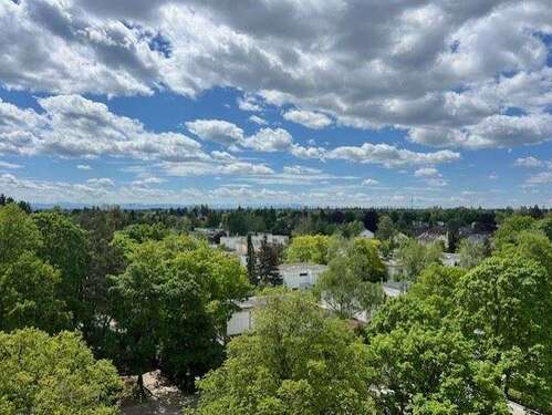 Foto - Wohnung zum Mieten in Unterhaching 1.822,00 € 102.5 m²