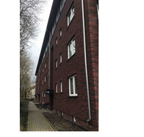 Wohnung zum Mieten in Bremen 962,00 € 75 m²