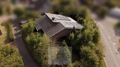 Foto - Haus zum Kaufen in Nienstädt 245.000,00 € 150 m²