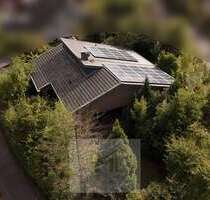 Haus zum Kaufen in Nienstädt 245.000,00 € 150 m²