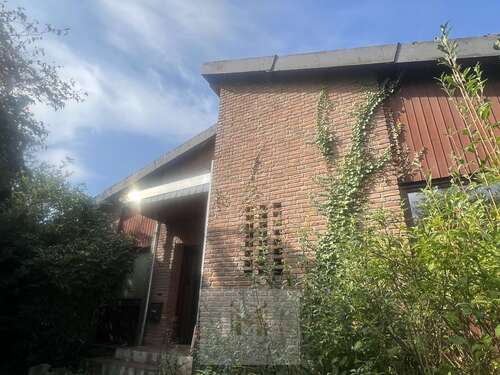 Foto - Haus zum Kaufen in Nienstädt 245.000,00 € 150 m²