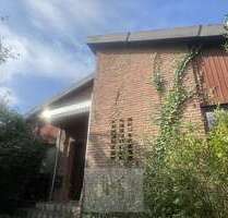 Haus zum Kaufen in Nienstädt 245.000,00 € 150 m²
