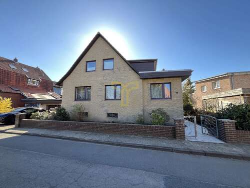 Foto - Haus zum Kaufen in Gifhorn 470.000,00 € 310 m²
