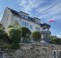 Wohnung zum Mieten in Stuttgart-Feuerbach 1.660,00 € 123 m²