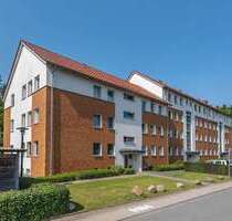 Wohnung zum Mieten in Plön 435,40 € 55.75 m²