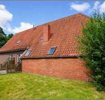 Haus zum Kaufen in Rhauderfehn Holte 219.000,00 € 195 m² - Rhauderfehn / Holte