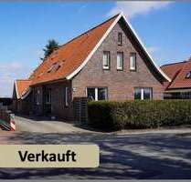 Haus zum Kaufen in Rhauderfehn Holte 219.000,00 € 195 m² - Rhauderfehn / Holte